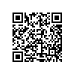 8N4DV85LC-0013CDI8 QRCode