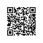 8N4DV85LC-0016CDI8 QRCode