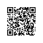 8N4DV85LC-0018CDI8 QRCode