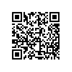 8N4DV85LC-0020CDI8 QRCode