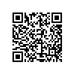 8N4DV85LC-0021CDI8 QRCode