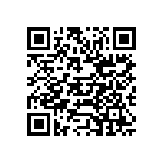 8N4DV85LC-0022CDI QRCode