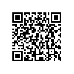 8N4DV85LC-0023CDI8 QRCode