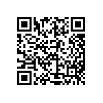 8N4DV85LC-0024CDI8 QRCode