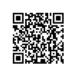 8N4DV85LC-0025CDI QRCode