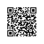 8N4DV85LC-0027CDI QRCode