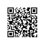 8N4DV85LC-0028CDI8 QRCode