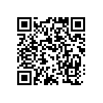 8N4DV85LC-0030CDI8 QRCode