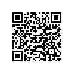 8N4DV85LC-0031CDI QRCode