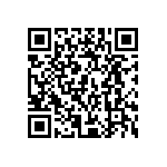 8N4DV85LC-0031CDI8 QRCode