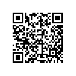 8N4DV85LC-0033CDI8 QRCode