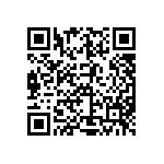 8N4DV85LC-0034CDI8 QRCode