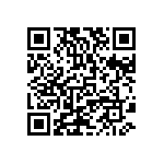 8N4DV85LC-0036CDI8 QRCode