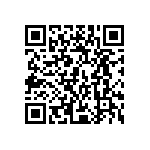 8N4DV85LC-0037CDI8 QRCode