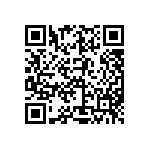 8N4DV85LC-0039CDI8 QRCode