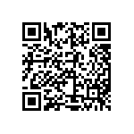 8N4DV85LC-0040CDI8 QRCode