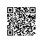 8N4DV85LC-0042CDI8 QRCode