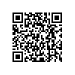 8N4DV85LC-0044CDI QRCode