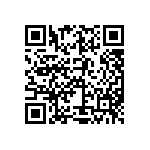 8N4DV85LC-0048CDI8 QRCode