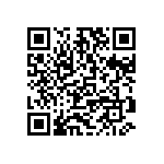 8N4DV85LC-0050CDI QRCode