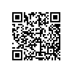 8N4DV85LC-0050CDI8 QRCode