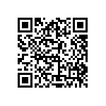 8N4DV85LC-0051CDI QRCode