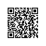 8N4DV85LC-0052CDI8 QRCode