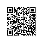 8N4DV85LC-0054CDI8 QRCode