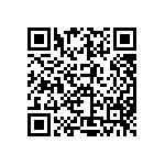 8N4DV85LC-0056CDI8 QRCode