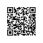 8N4DV85LC-0057CDI8 QRCode