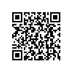 8N4DV85LC-0058CDI8 QRCode