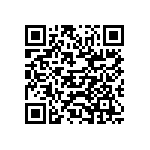 8N4DV85LC-0059CDI QRCode