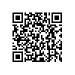 8N4DV85LC-0060CDI QRCode