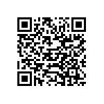 8N4DV85LC-0062CDI QRCode