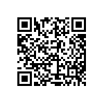 8N4DV85LC-0062CDI8 QRCode