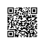 8N4DV85LC-0063CDI QRCode