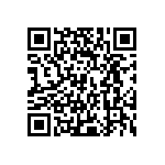 8N4DV85LC-0064CDI QRCode