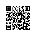 8N4DV85LC-0064CDI8 QRCode