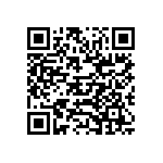 8N4DV85LC-0066CDI QRCode