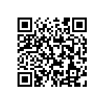 8N4DV85LC-0068CDI8 QRCode