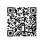 8N4DV85LC-0073CDI8 QRCode