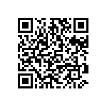 8N4DV85LC-0074CDI QRCode