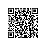8N4DV85LC-0074CDI8 QRCode
