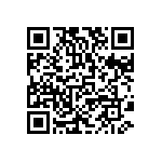 8N4DV85LC-0075CDI8 QRCode