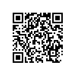 8N4DV85LC-0076CDI QRCode