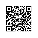 8N4DV85LC-0079CDI QRCode