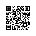 8N4DV85LC-0080CDI QRCode