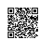 8N4DV85LC-0080CDI8 QRCode