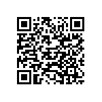 8N4DV85LC-0081CDI QRCode