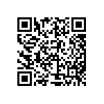 8N4DV85LC-0081CDI8 QRCode